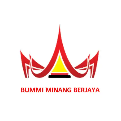 Play Bummi Minang Berjaya Tour Travel APK