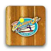 Free play online Bummz Beach Cafe APK