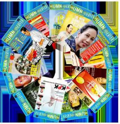 Play Bumn Observer.Com