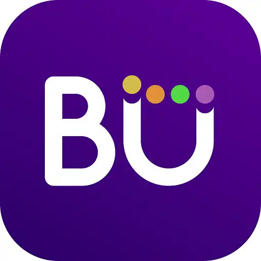 Play BuMove Socio Negocio APK Play BuMove Socio Negocio APK