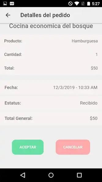 Play BuMove Socio Negocio as an online game BuMove Socio Negocio with UptoPlay