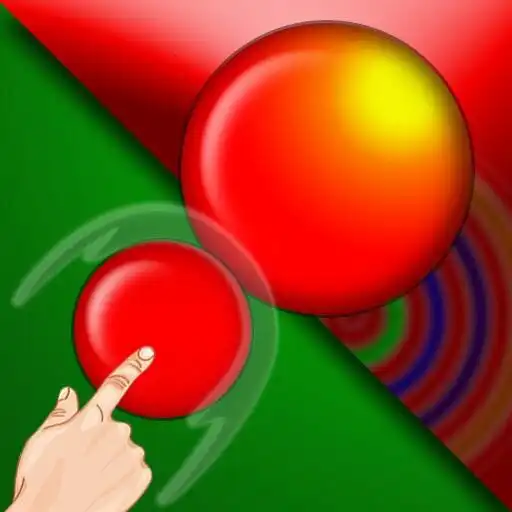 Play Bump and Switch - Mind and Brain Color Game APK Play Bump and Switch - Mind and Brain Color Game APK