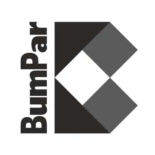 Play BumPar Merch APK