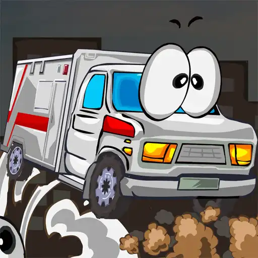 Play Bump Away Bad Cars,Puzzle Game APK Play Bump Away Bad Cars,Puzzle Game APK