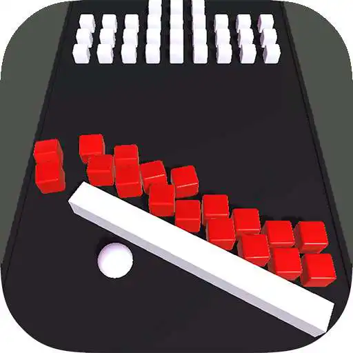 Play Bump Ball Twist - Color 3D APK Play Bump Ball Twist - Color 3D APK