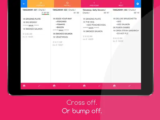Play Bump by Sassco  and enjoy Bump by Sassco with UptoPlay