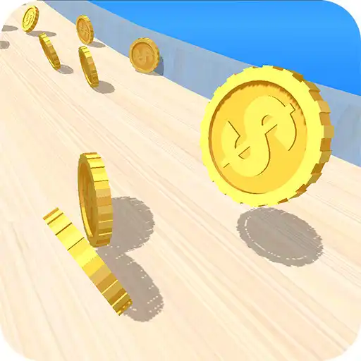 Play BumpCoin APK