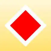 Free play online Bump Cube APK