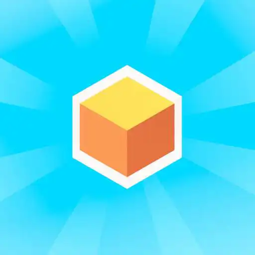 Play BumpEm APK Play BumpEm APK
