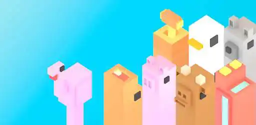 Play BumpEm  and enjoy BumpEm with UptoPlay