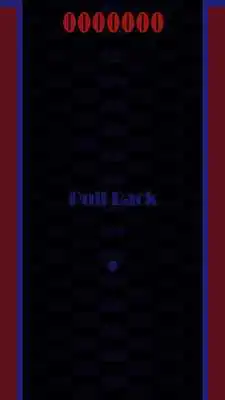 Play Bumper Ball
