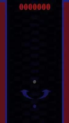 Play Bumper Ball