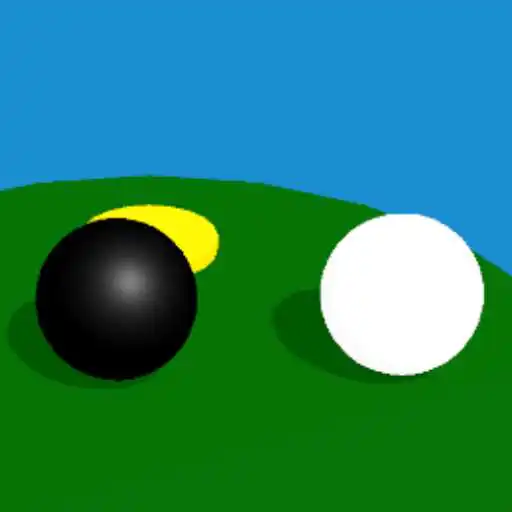 Play Bumper Balls APK Play Bumper Balls APK