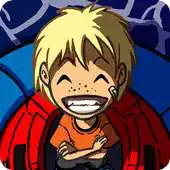 Free play online Bumper Boat Madness APK Free play online Bumper Boat Madness APK