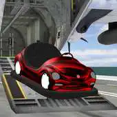 Free play online Bumper Car Cargo Plane Flight APK Free play online Bumper Car Cargo Plane Flight APK