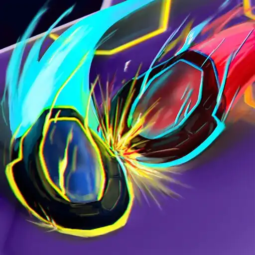 Play Bumper Cars Arena APK Play Bumper Cars Arena APK