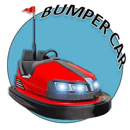 Play Bumper Cars Chase Games 3D APK