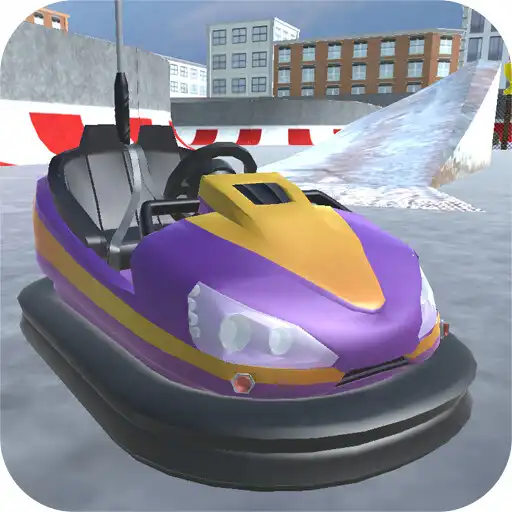 Play Bumper Cars Crash Course APK Play Bumper Cars Crash Course APK