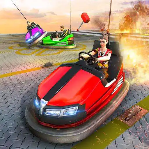 Play Bumper Cars Extreme Demolition: 3D Race Simulator APK Play Bumper Cars Extreme Demolition: 3D Race Simulator APK