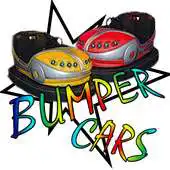 Free play online Bumper Cars APK
