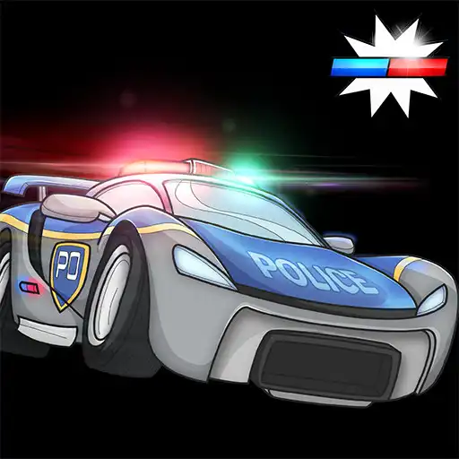 Play Bumper Cops:Cops vs Robbers racing n driving games APK Play Bumper Cops:Cops vs Robbers racing n driving games APK