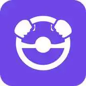 Free play online Bumper Crew - PickUp  Drop APK