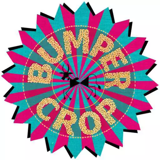 Play Bumper Crop APK