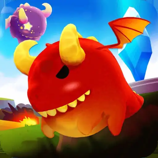 Play BumperDragon - Casual APK