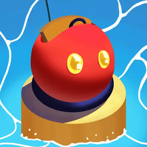 Play Bumper.io APK Play Bumper.io APK