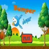 Free play online Bumper Jumper APK Free play online Bumper Jumper APK