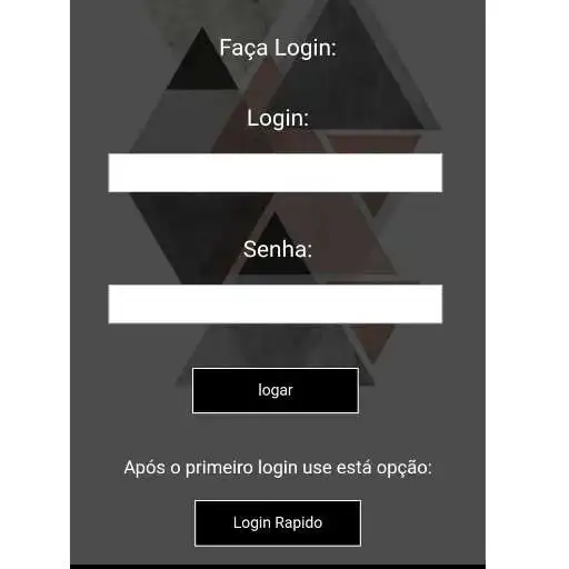Run free android online BumperLiker APK Run free android online BumperLiker APK