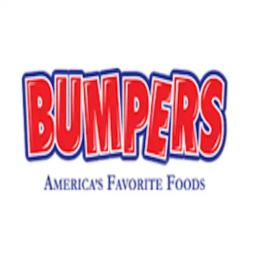 Play Bumpers APK Play Bumpers APK