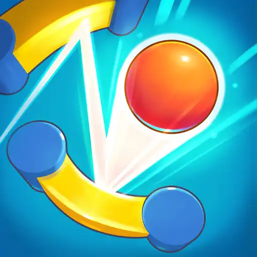 Play Bumpers n Bullets APK