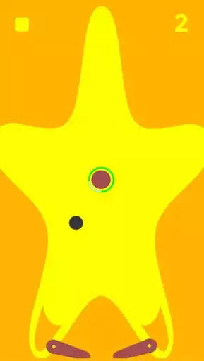 Play Bumper Star Ball Play Bumper Star Ball