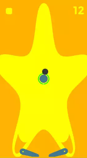 Play Bumper Star Ball Play Bumper Star Ball