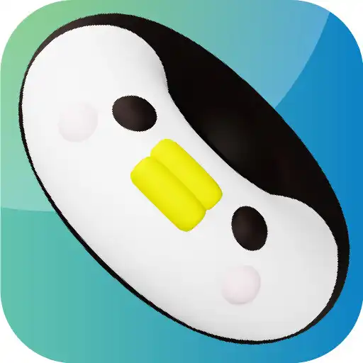 Play Bumpguin APK Play Bumpguin APK