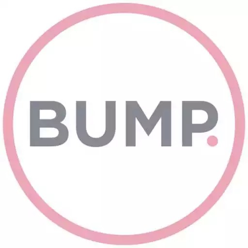 Play Bump Health APK Play Bump Health APK