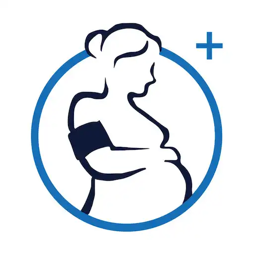 Play Bump APK Play Bump APK
