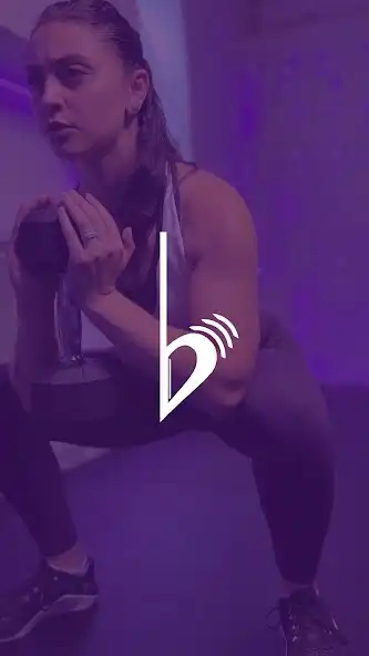Play bumpin fitness  and enjoy bumpin fitness with UptoPlay