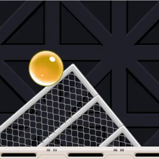Play Bumping ball APK