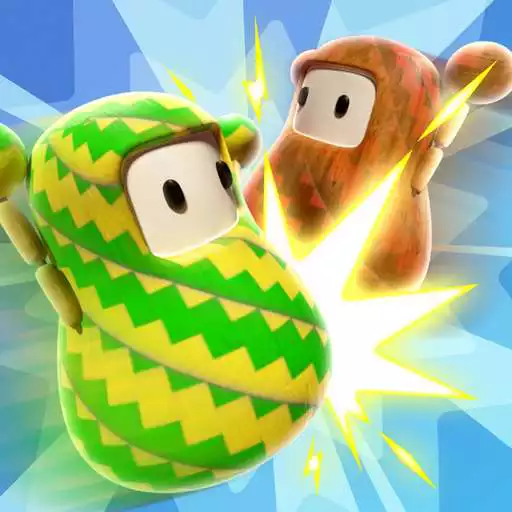 Play Bumping doll (Bumped out) APK