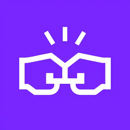 Play BumpIn - Share travel plans APK