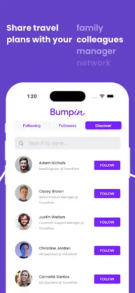 Play BumpIn - Share travel plans as an online game online BumpIn - Share travel plans with UptoPlay Play BumpIn - Share travel plans as an online game BumpIn - Share travel plans with UptoPlay
