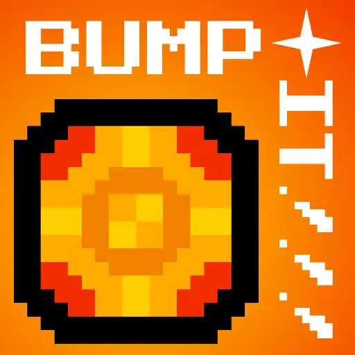 Play Bump It! APK