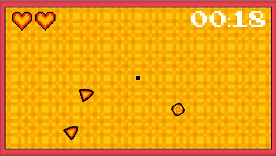 Play Bump It!  and enjoy Bump It! with UptoPlay