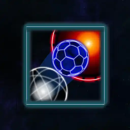 Play BUMPiT - SMASH APK