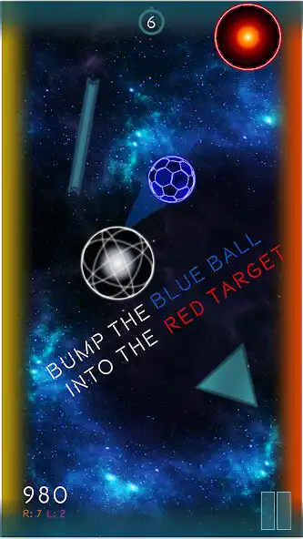 Play BUMPiT - SMASH  and enjoy BUMPiT - SMASH with UptoPlay