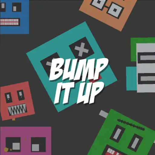 Free play online Bump It Up APK