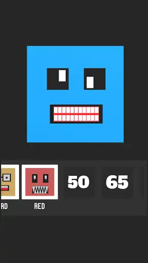 Play Bump It Up Play Bump It Up