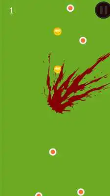 Play Bump It Up Play Bump It Up